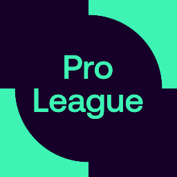 Jupiler Pro League Logo